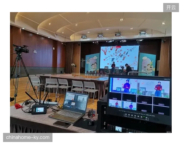 上海体育场多机位直播流如何同步关联会员积分并实现精准回放分发