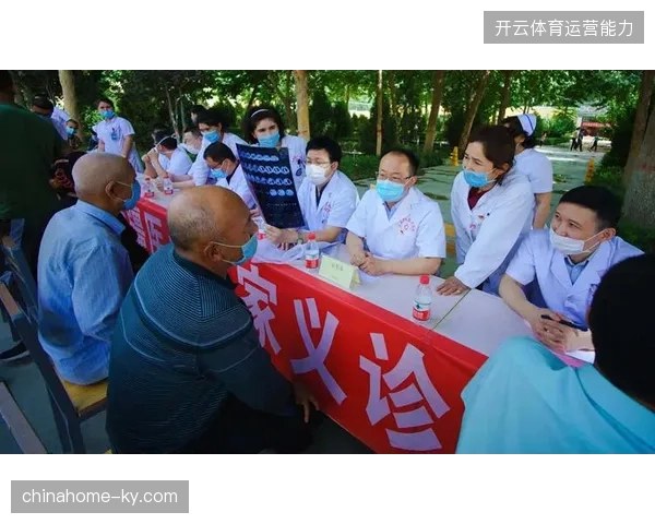 上海队建立起强大的人才造血体系，为一线队持续输送新鲜血液以巩固王朝根基