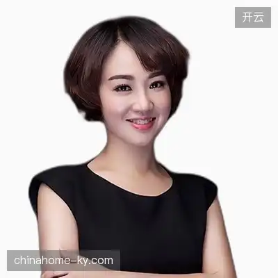 范德