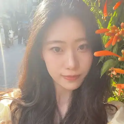 蒋国