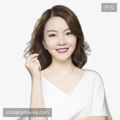 邵芳