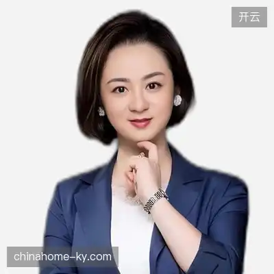 魏涵杰