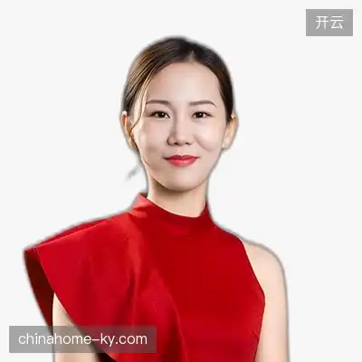 薛德梓